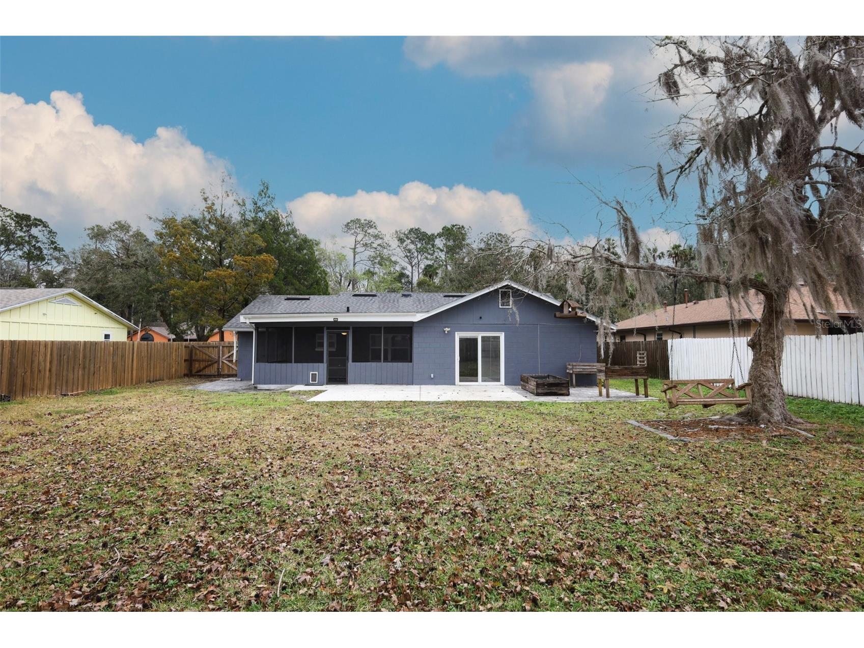 110 Mockingbird Lane Winter Springs FL 32708 O6383626 image30