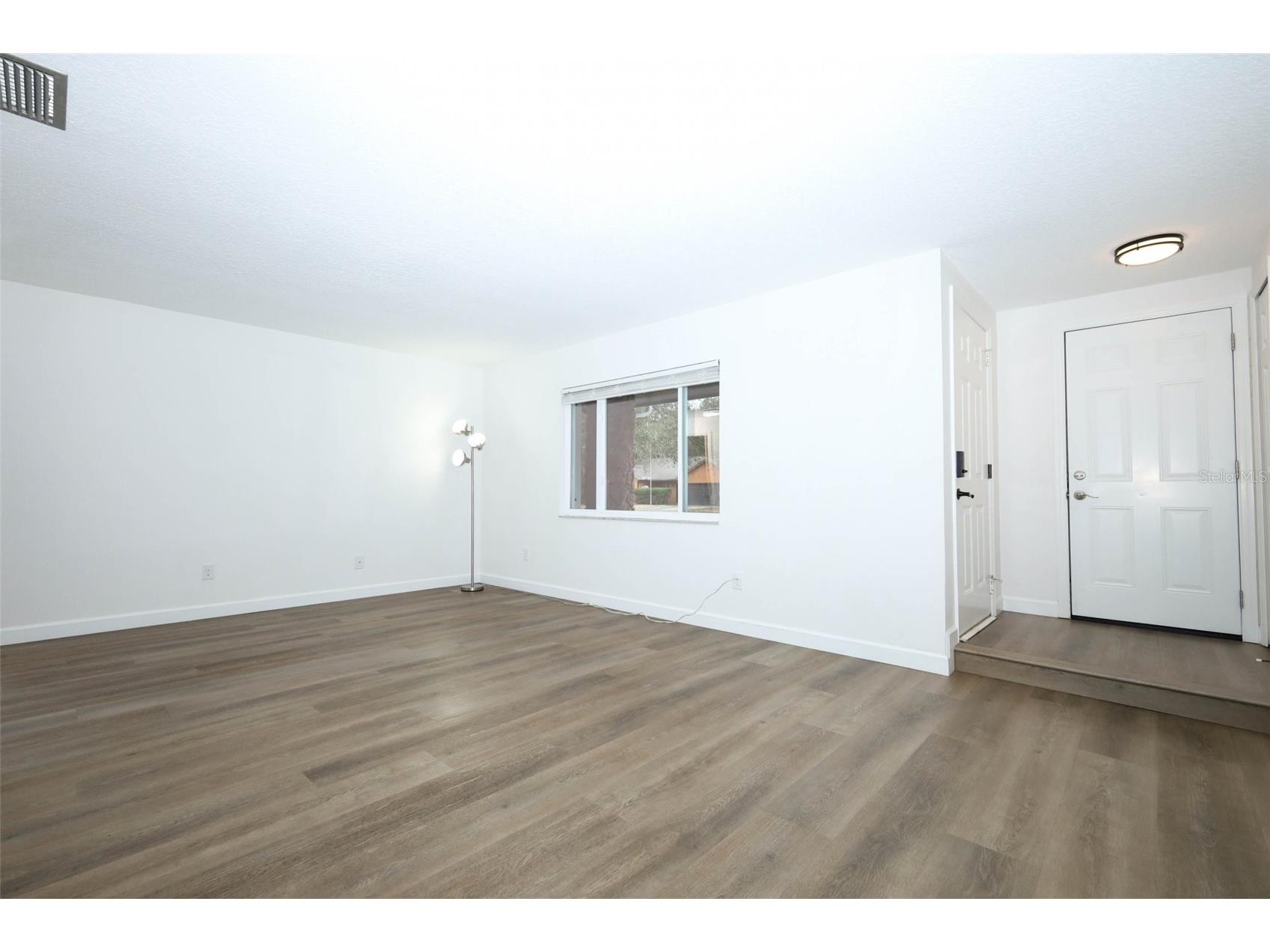 110 Mockingbird Lane Winter Springs FL 32708 O6383626 image5