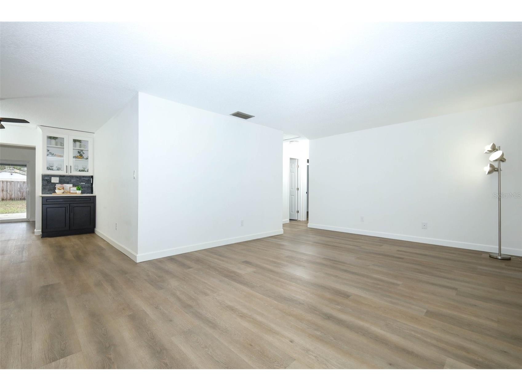 110 Mockingbird Lane Winter Springs FL 32708 O6383626 image6