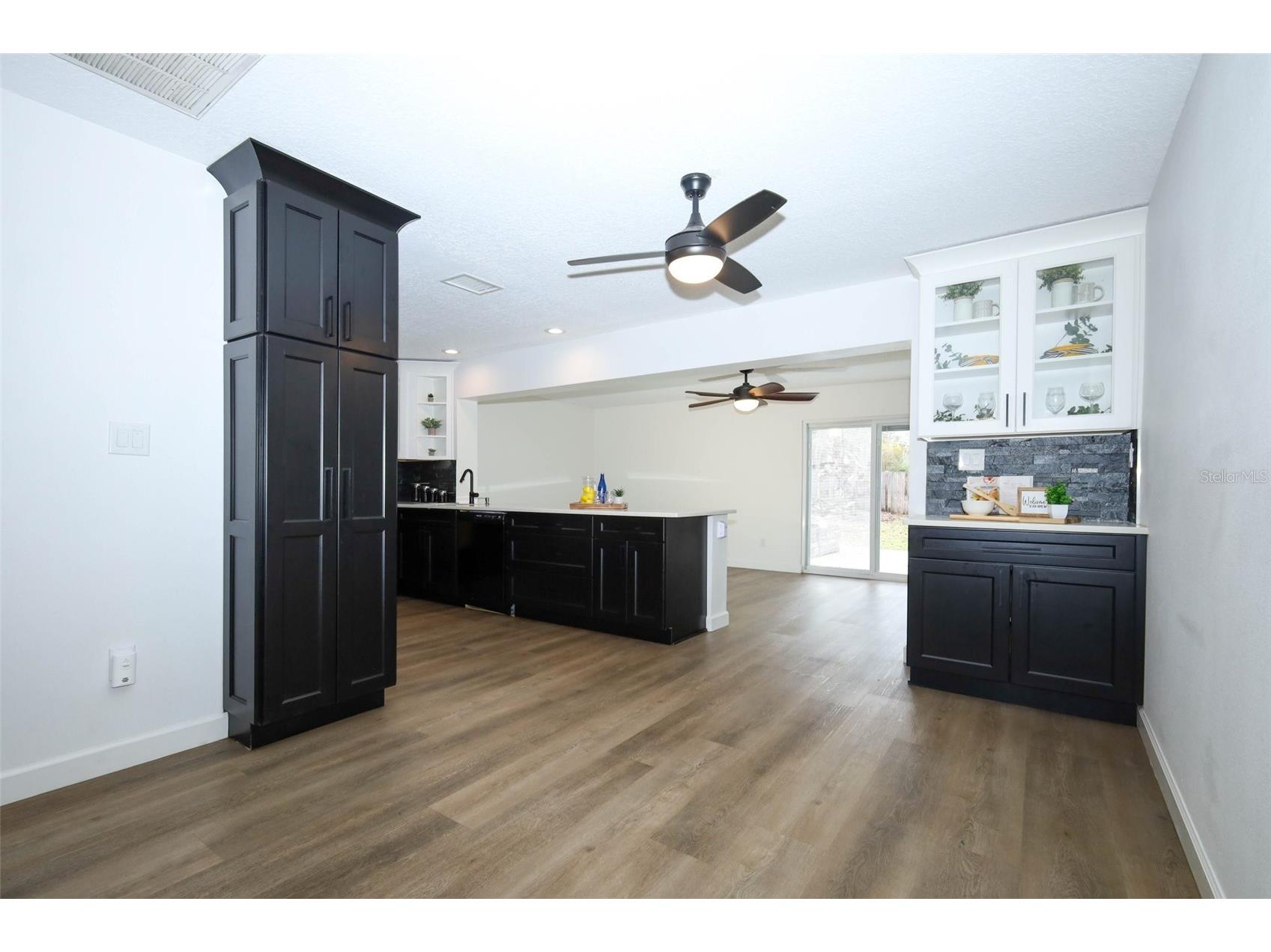 110 Mockingbird Lane Winter Springs FL 32708 O6383626 image7