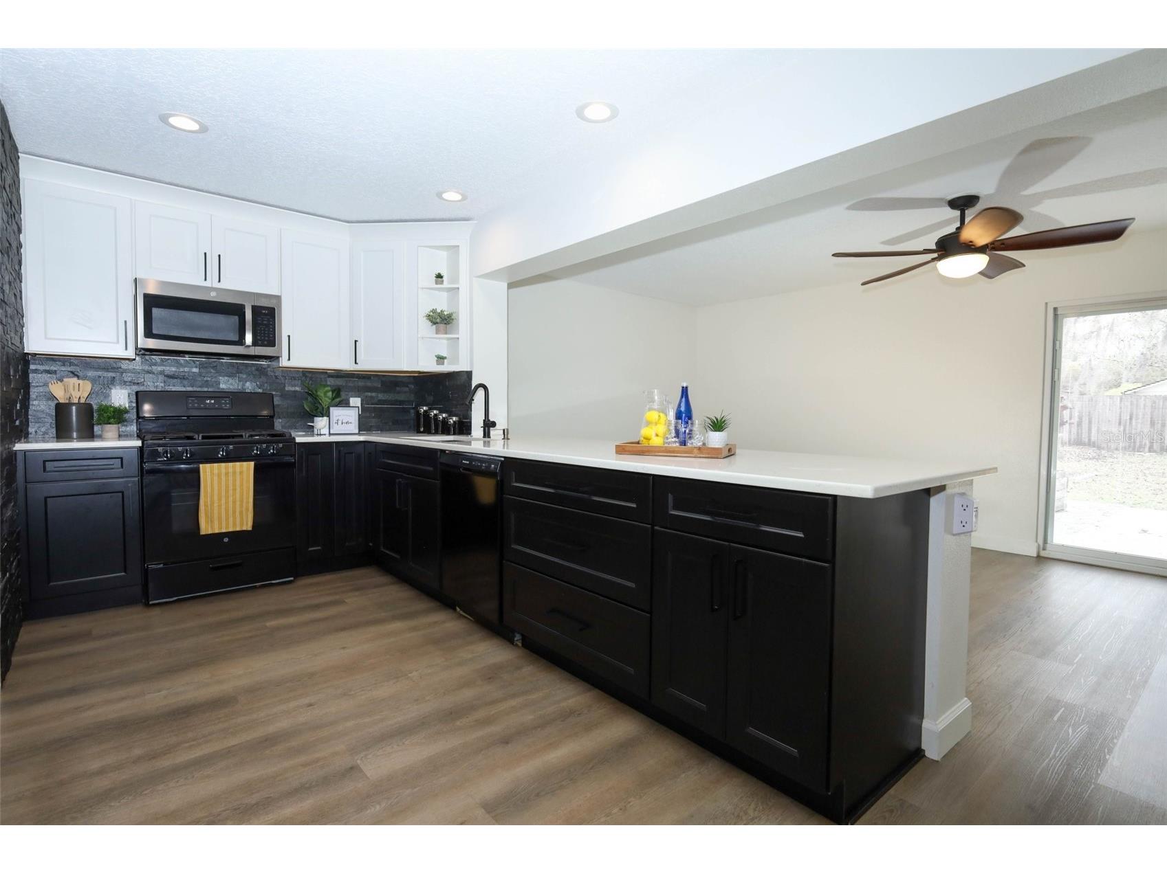 110 Mockingbird Lane Winter Springs FL 32708 O6383626 image8