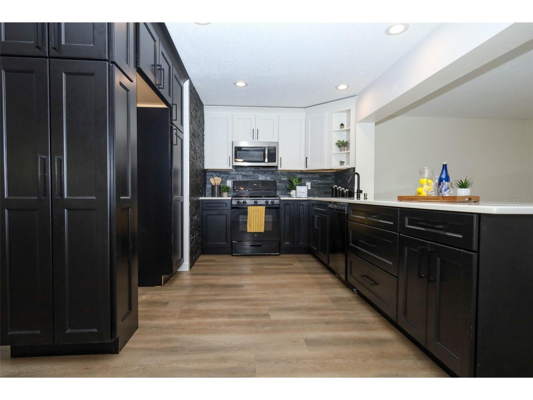 110 Mockingbird Lane Winter Springs FL 32708 O6383626 image9