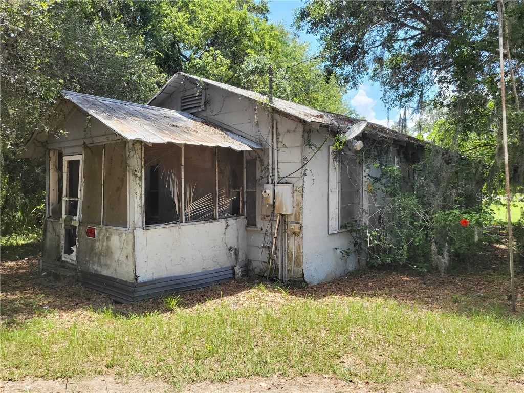 110 Montclair Road Leesburg FL 34748 G5070724 image1