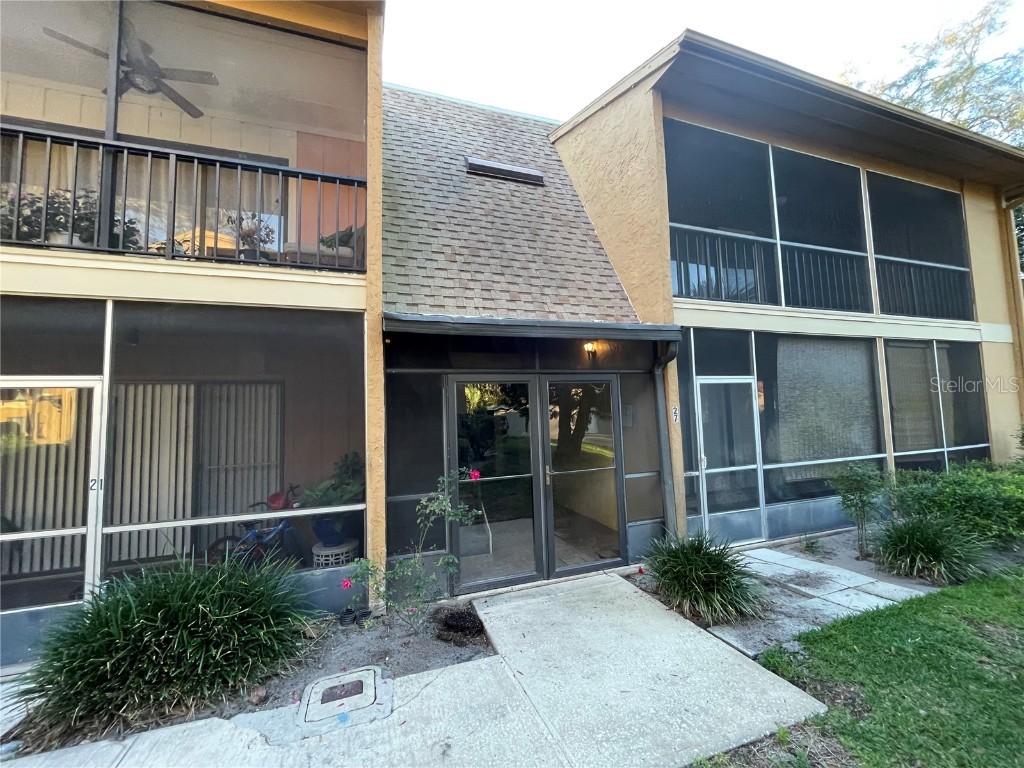 110 Moree #28 Winter Springs FL 32708 O6182164 image1