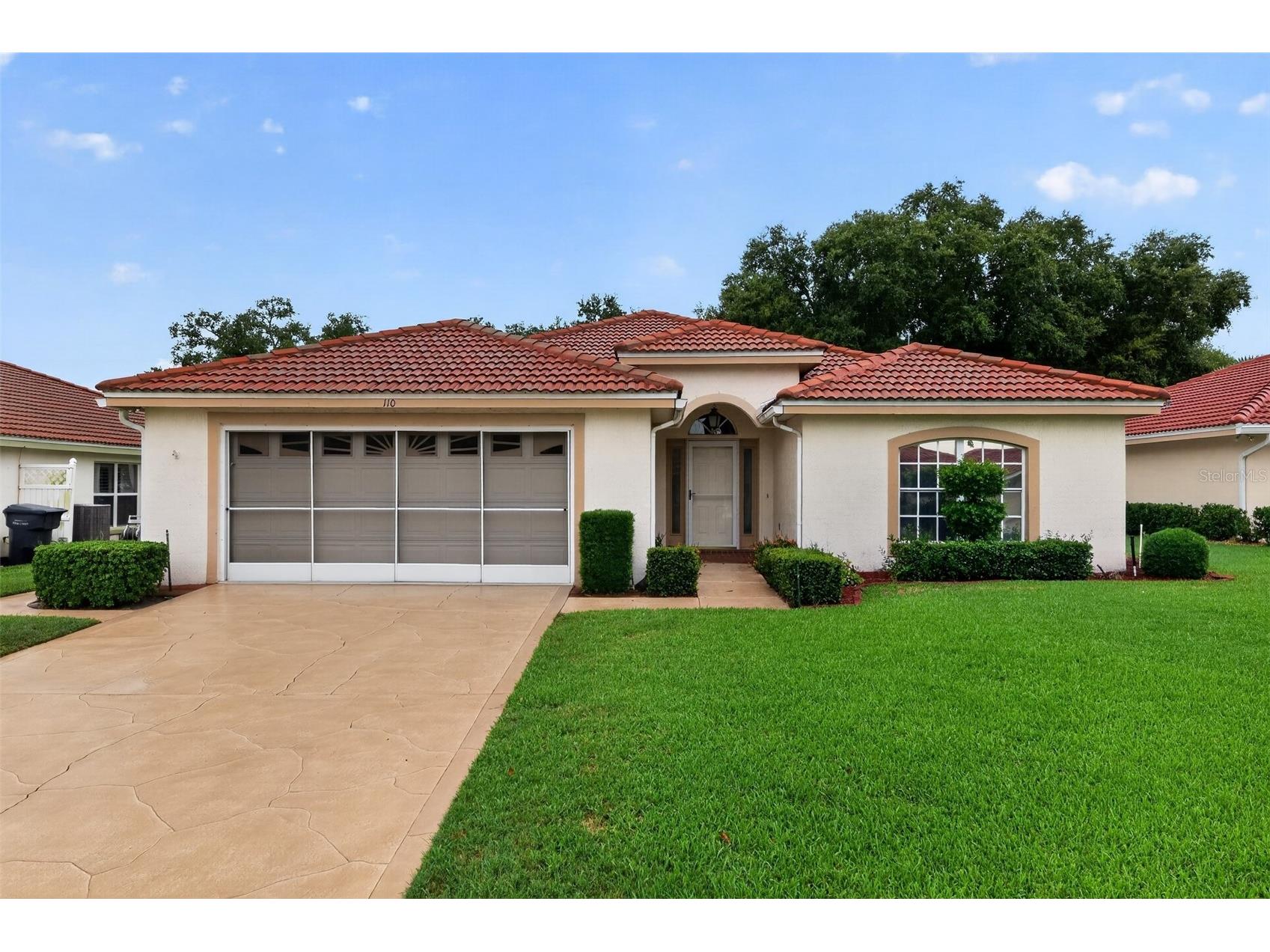 110 Morning Glory Circle Winter Haven FL 33884 O6422755 image1