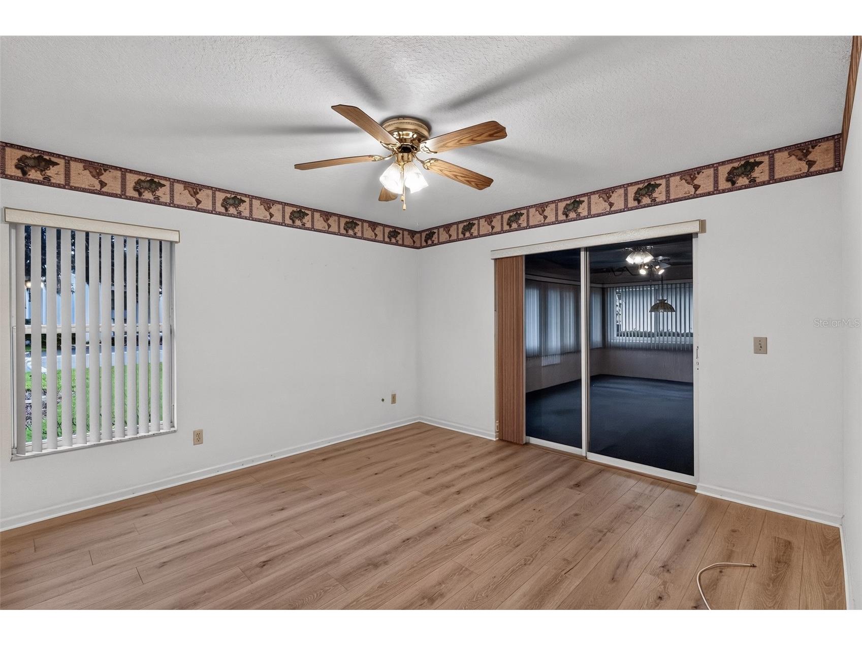 110 Morning Glory Circle Winter Haven FL 33884 O6422755 image10