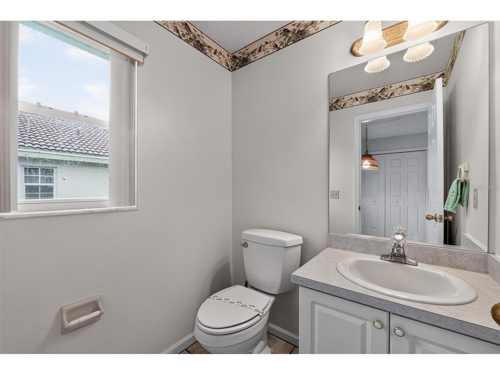 110 Morning Glory Circle Winter Haven FL 33884 O6422755 image11