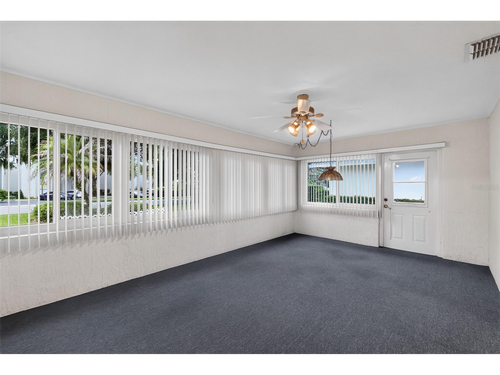 110 Morning Glory Circle Winter Haven FL 33884 O6422755 image12