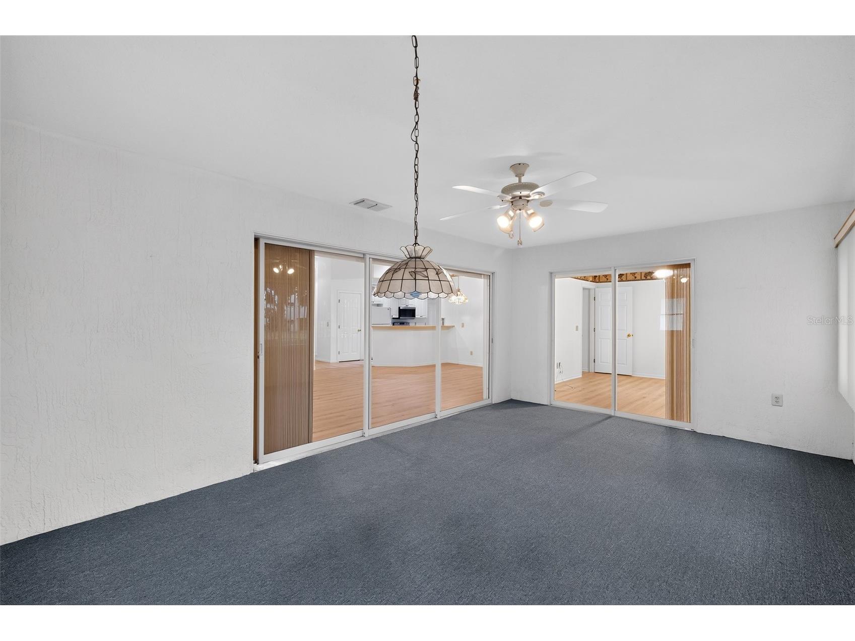 110 Morning Glory Circle Winter Haven FL 33884 O6422755 image13