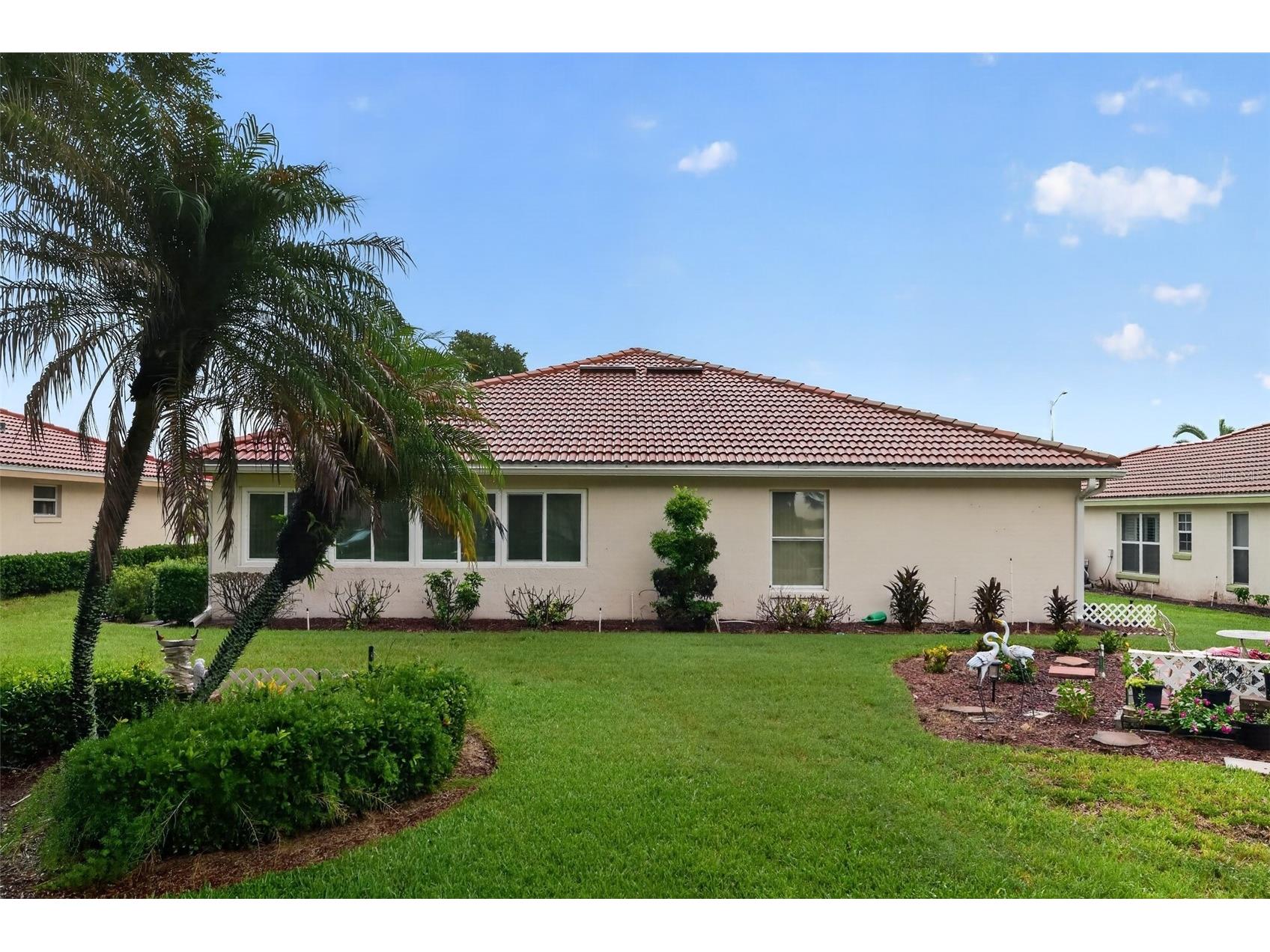 110 Morning Glory Circle Winter Haven FL 33884 O6422755 image14