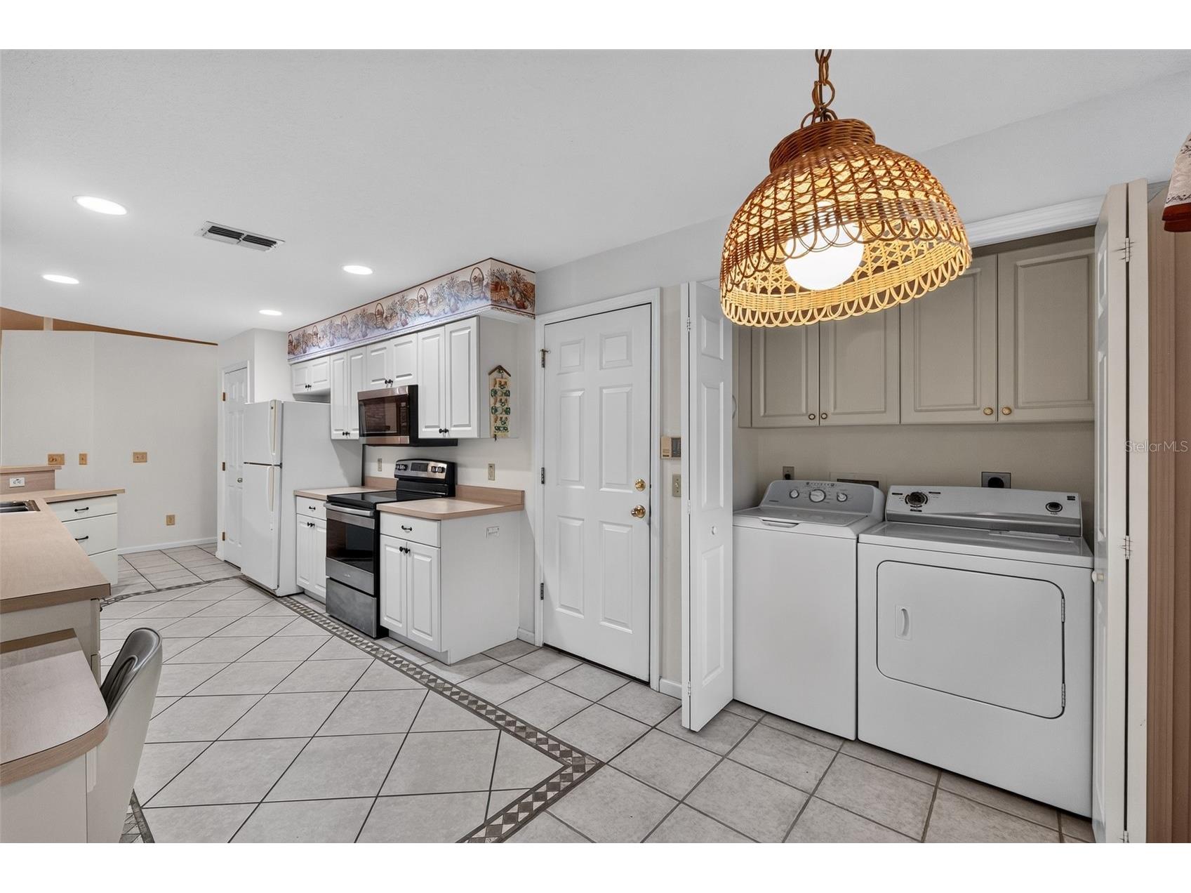 110 Morning Glory Circle Winter Haven FL 33884 O6422755 image3