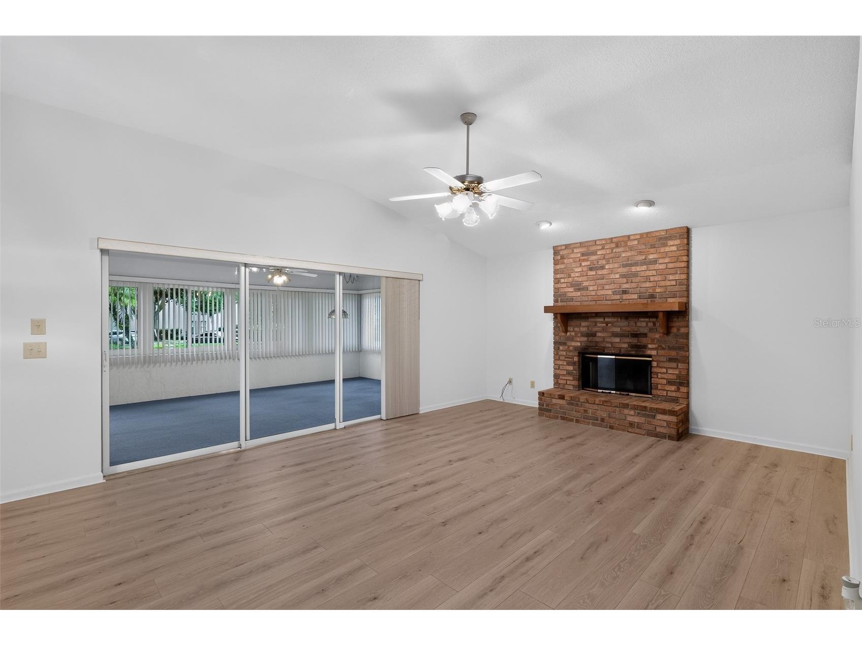 110 Morning Glory Circle Winter Haven FL 33884 O6422755 image4