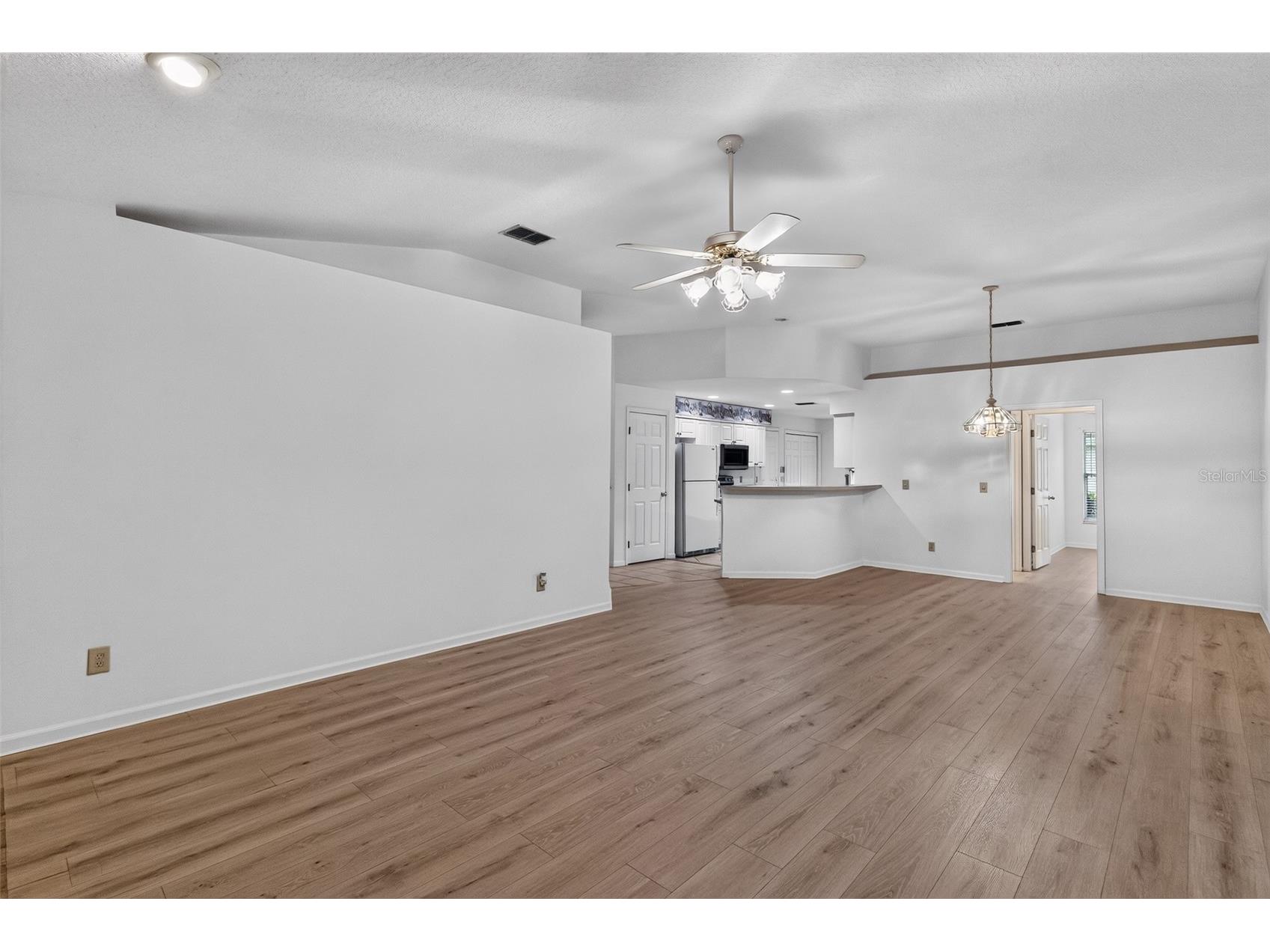 110 Morning Glory Circle Winter Haven FL 33884 O6422755 image5