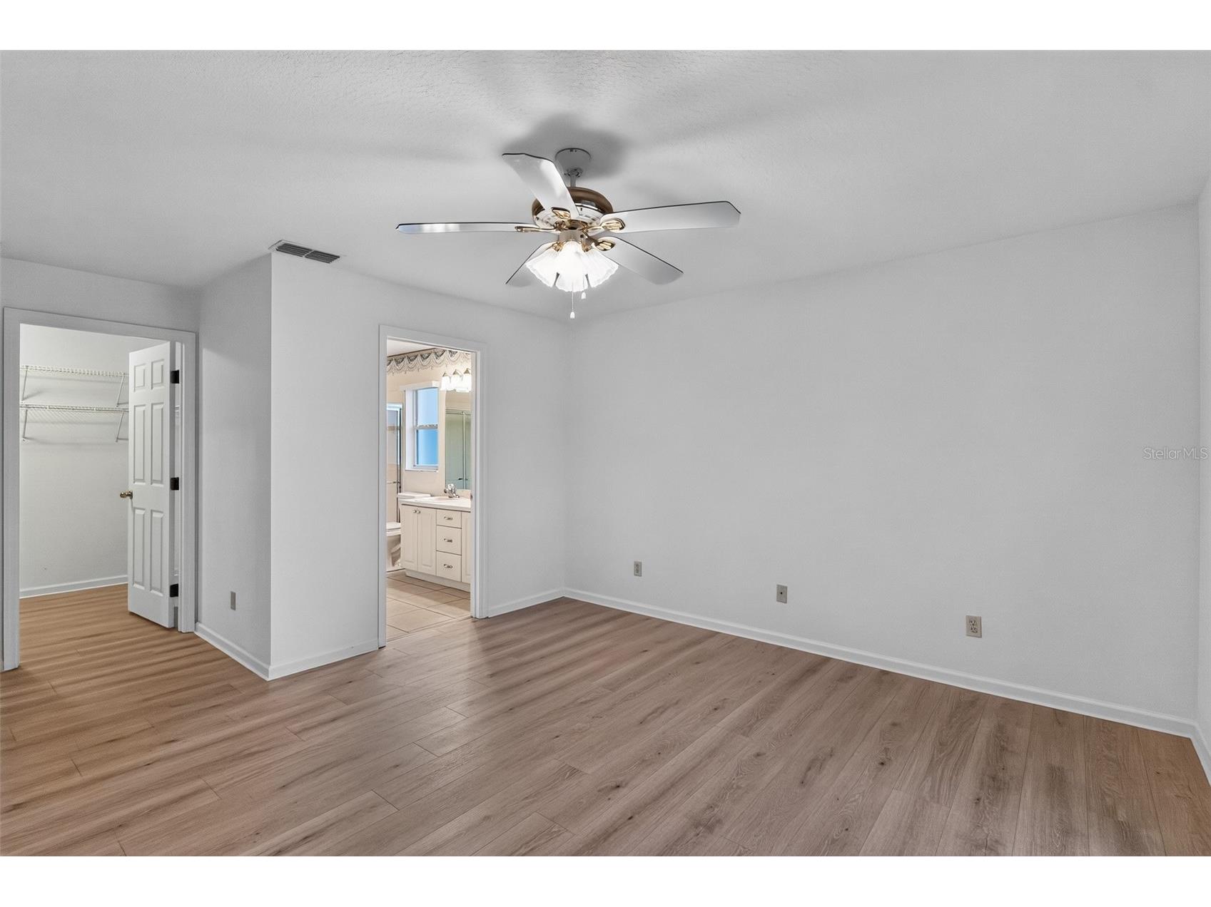 110 Morning Glory Circle Winter Haven FL 33884 O6422755 image6