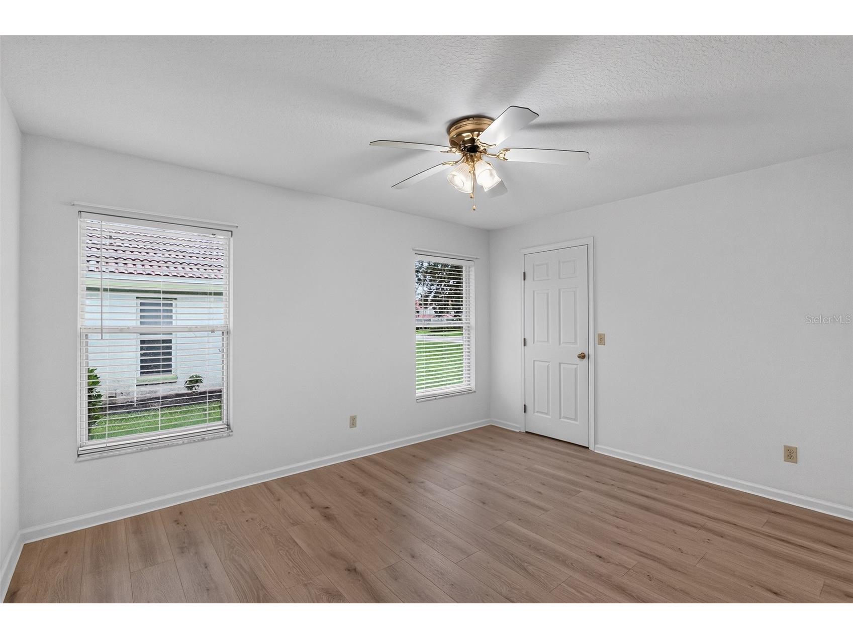 110 Morning Glory Circle Winter Haven FL 33884 O6422755 image8