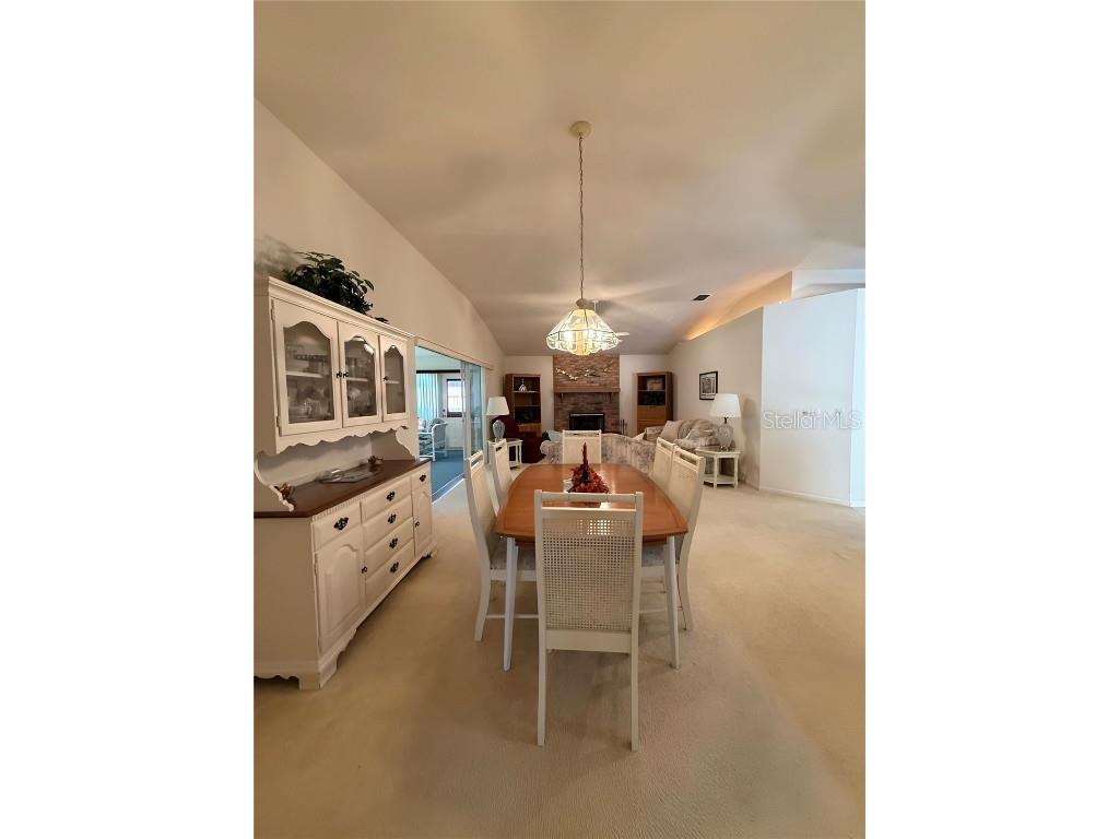 110 Morning Glory Circle Winter Haven FL 33884 - LAKE WINTERSET P4937101 image10