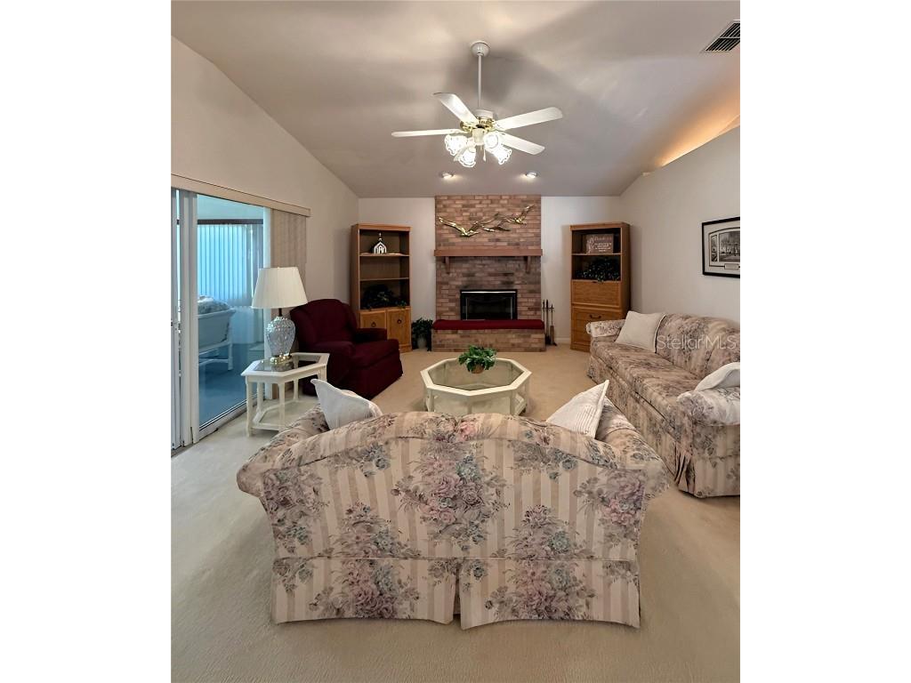 110 Morning Glory Circle Winter Haven FL 33884 - LAKE WINTERSET P4937101 image11