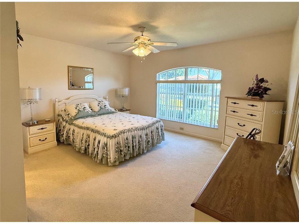 110 Morning Glory Circle Winter Haven FL 33884 - LAKE WINTERSET P4937101 image12