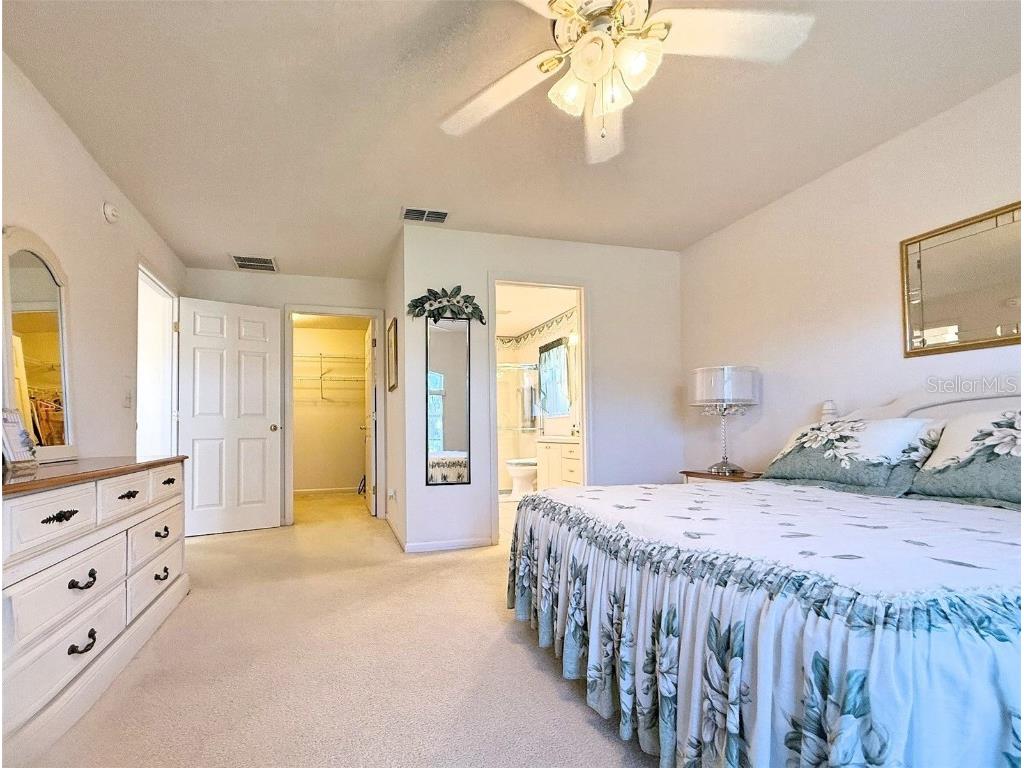 110 Morning Glory Circle Winter Haven FL 33884 - LAKE WINTERSET P4937101 image13