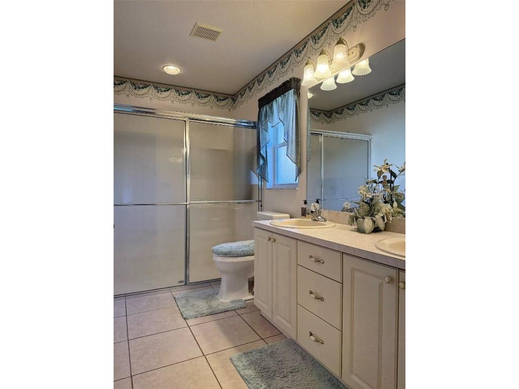 110 Morning Glory Circle Winter Haven FL 33884 - LAKE WINTERSET P4937101 image14