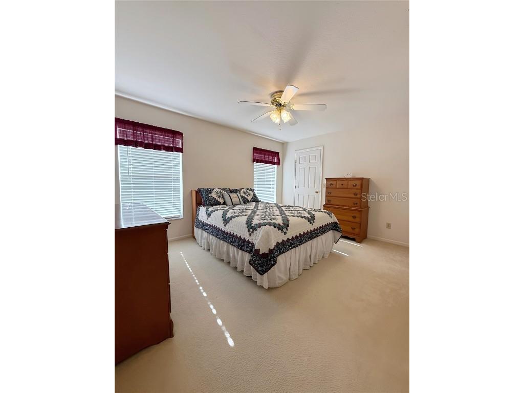 110 Morning Glory Circle Winter Haven FL 33884 - LAKE WINTERSET P4937101 image15