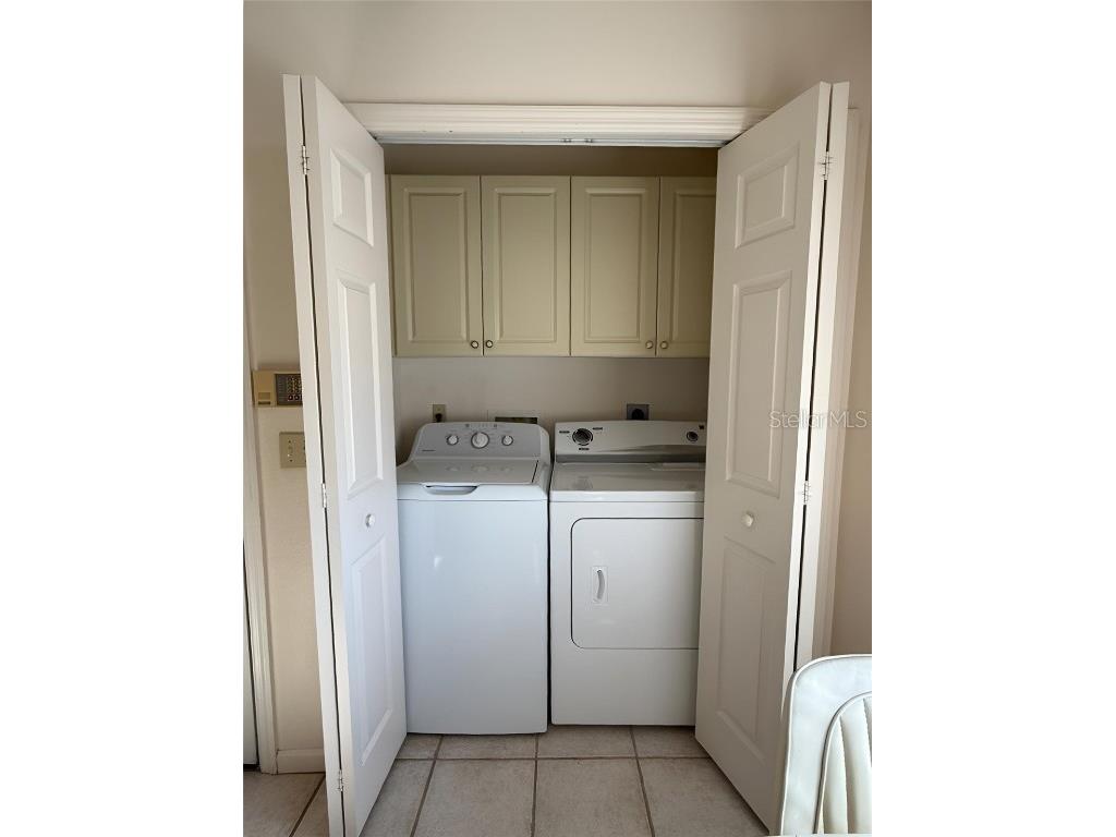 110 Morning Glory Circle Winter Haven FL 33884 - LAKE WINTERSET P4937101 image18