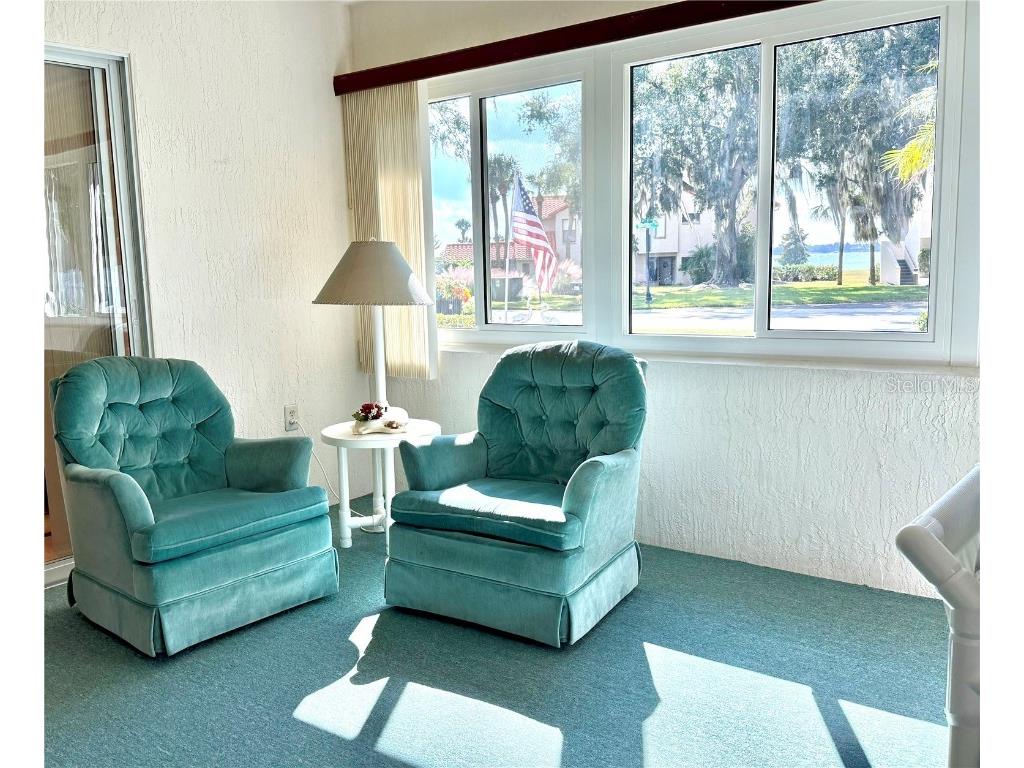 110 Morning Glory Circle Winter Haven FL 33884 - LAKE WINTERSET P4937101 image19