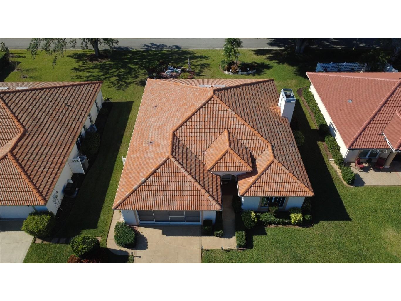 110 Morning Glory Circle Winter Haven FL 33884 - LAKE WINTERSET P4937101 image2