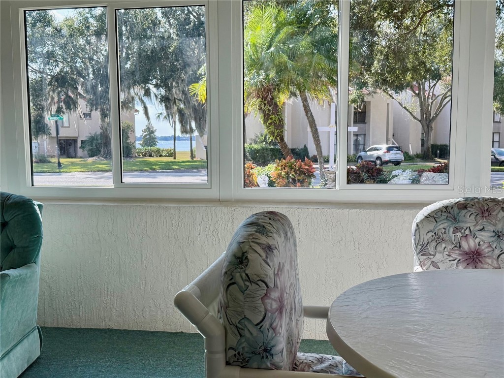 110 Morning Glory Circle Winter Haven FL 33884 - LAKE WINTERSET P4937101 image20