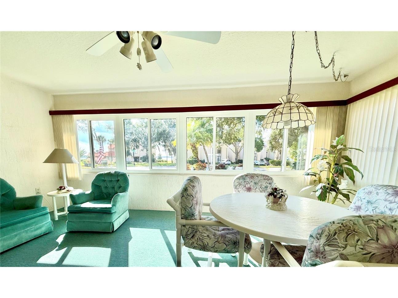 110 Morning Glory Circle Winter Haven FL 33884 - LAKE WINTERSET P4937101 image21