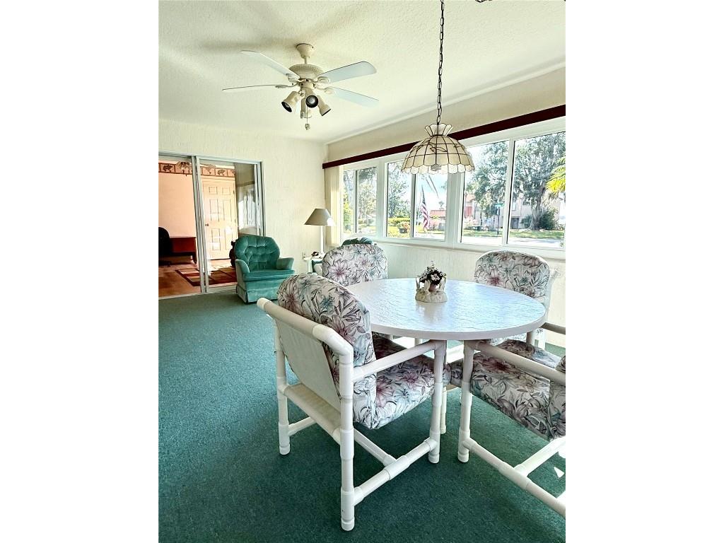 110 Morning Glory Circle Winter Haven FL 33884 - LAKE WINTERSET P4937101 image23