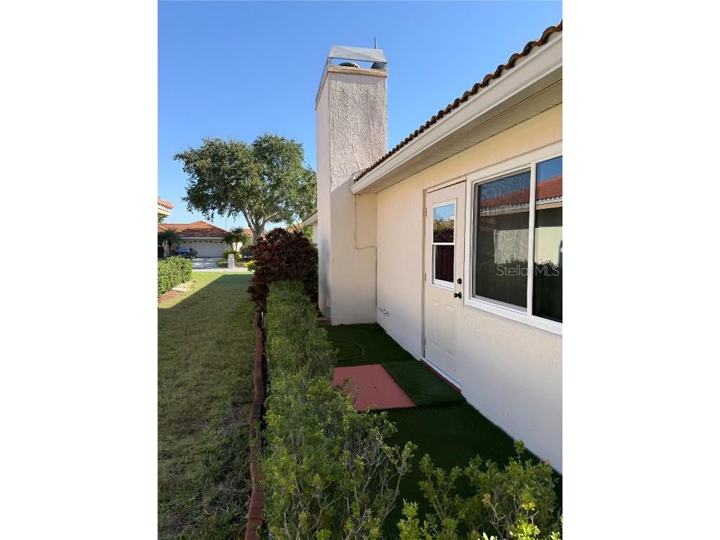 110 Morning Glory Circle Winter Haven FL 33884 - LAKE WINTERSET P4937101 image24