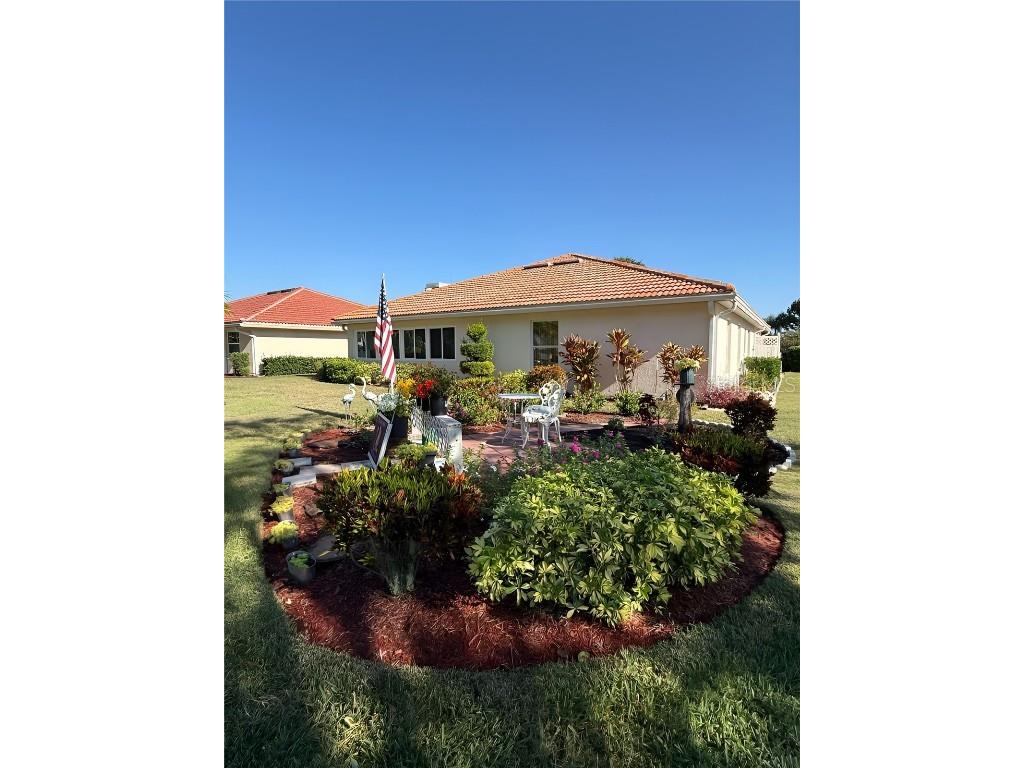 110 Morning Glory Circle Winter Haven FL 33884 - LAKE WINTERSET P4937101 image26