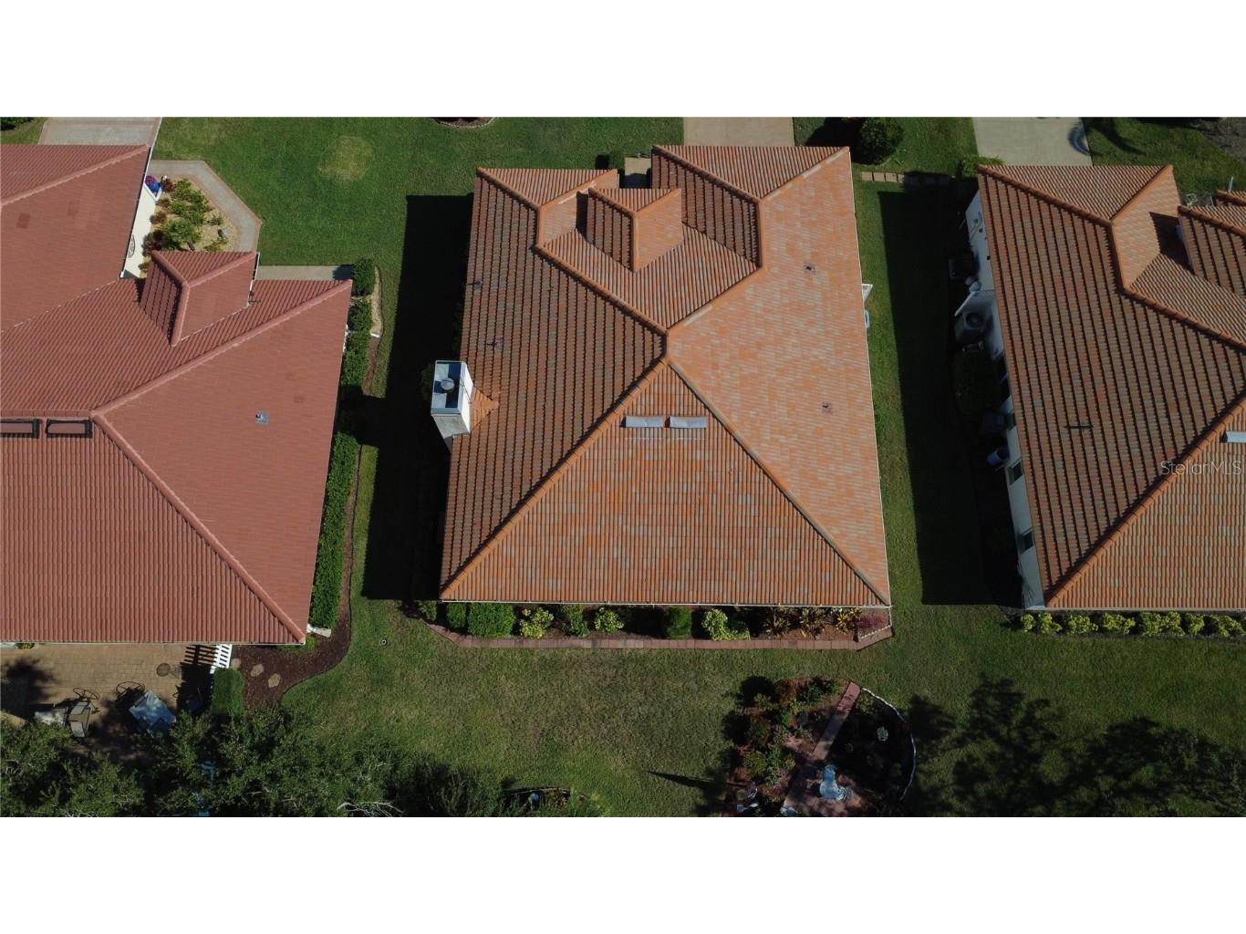 110 Morning Glory Circle Winter Haven FL 33884 - LAKE WINTERSET P4937101 image29