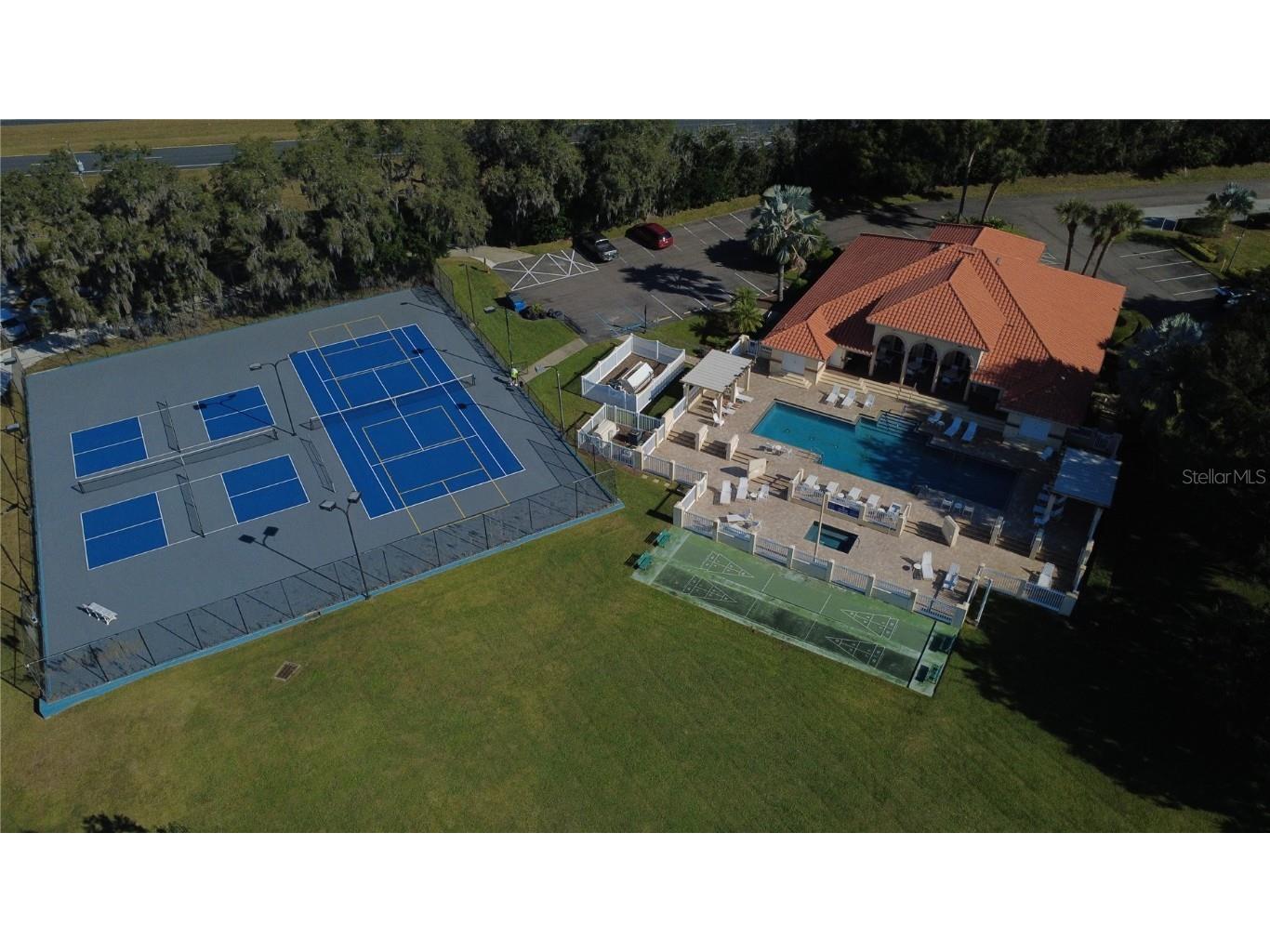 110 Morning Glory Circle Winter Haven FL 33884 - LAKE WINTERSET P4937101 image3