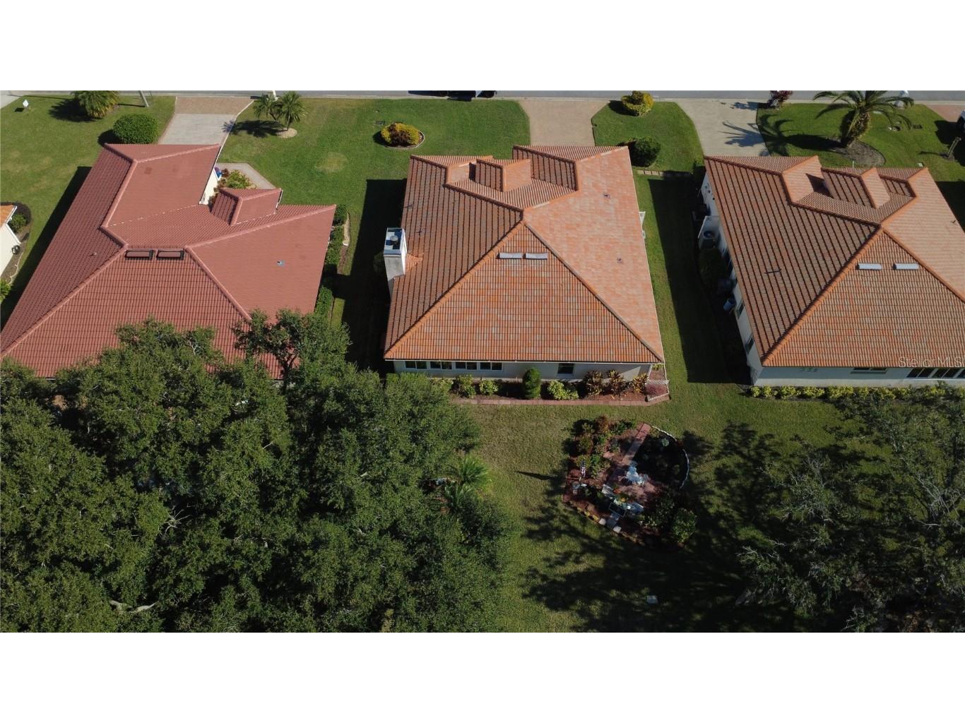 110 Morning Glory Circle Winter Haven FL 33884 - LAKE WINTERSET P4937101 image30