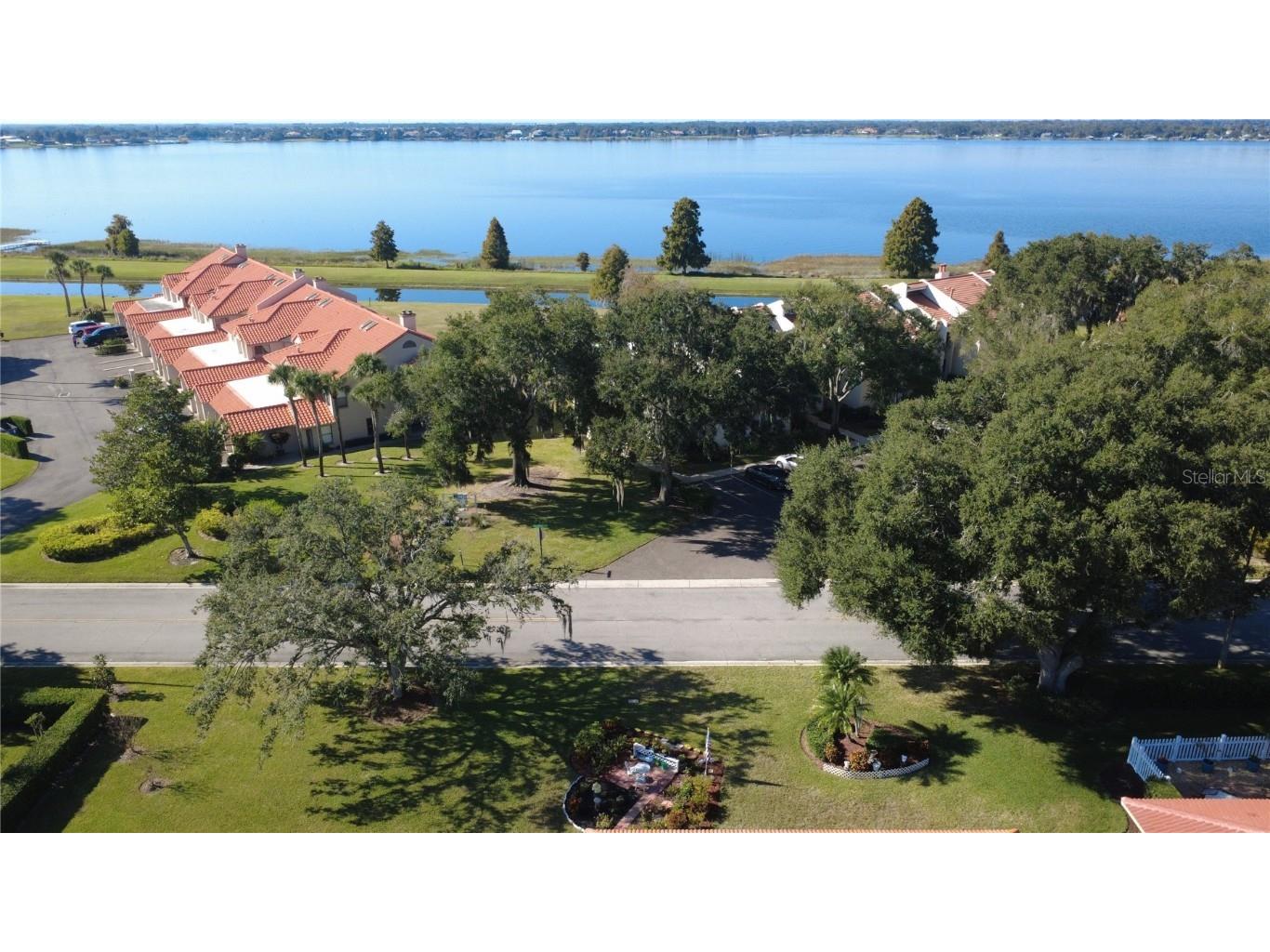 110 Morning Glory Circle Winter Haven FL 33884 - LAKE WINTERSET P4937101 image31