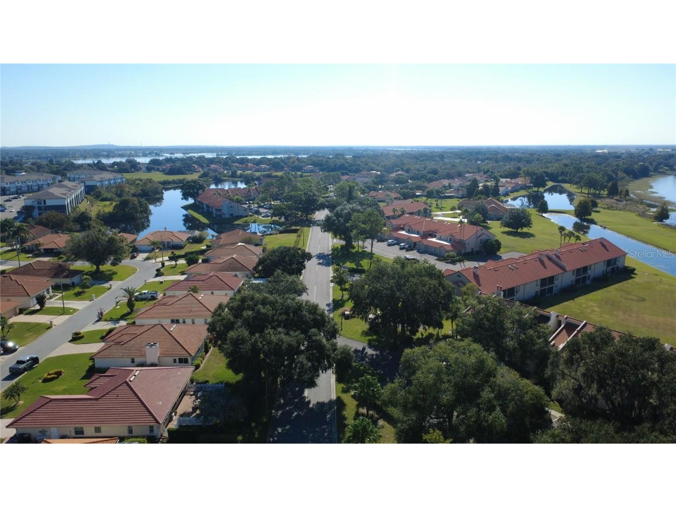 110 Morning Glory Circle Winter Haven FL 33884 - LAKE WINTERSET P4937101 image32