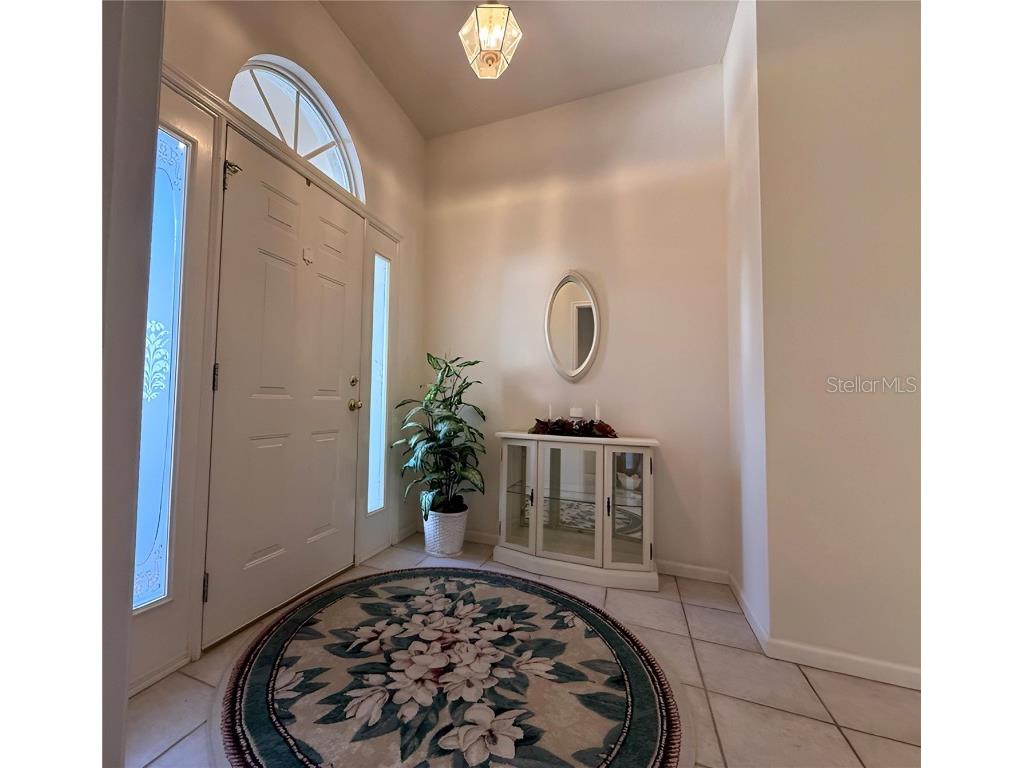 110 Morning Glory Circle Winter Haven FL 33884 - LAKE WINTERSET P4937101 image4