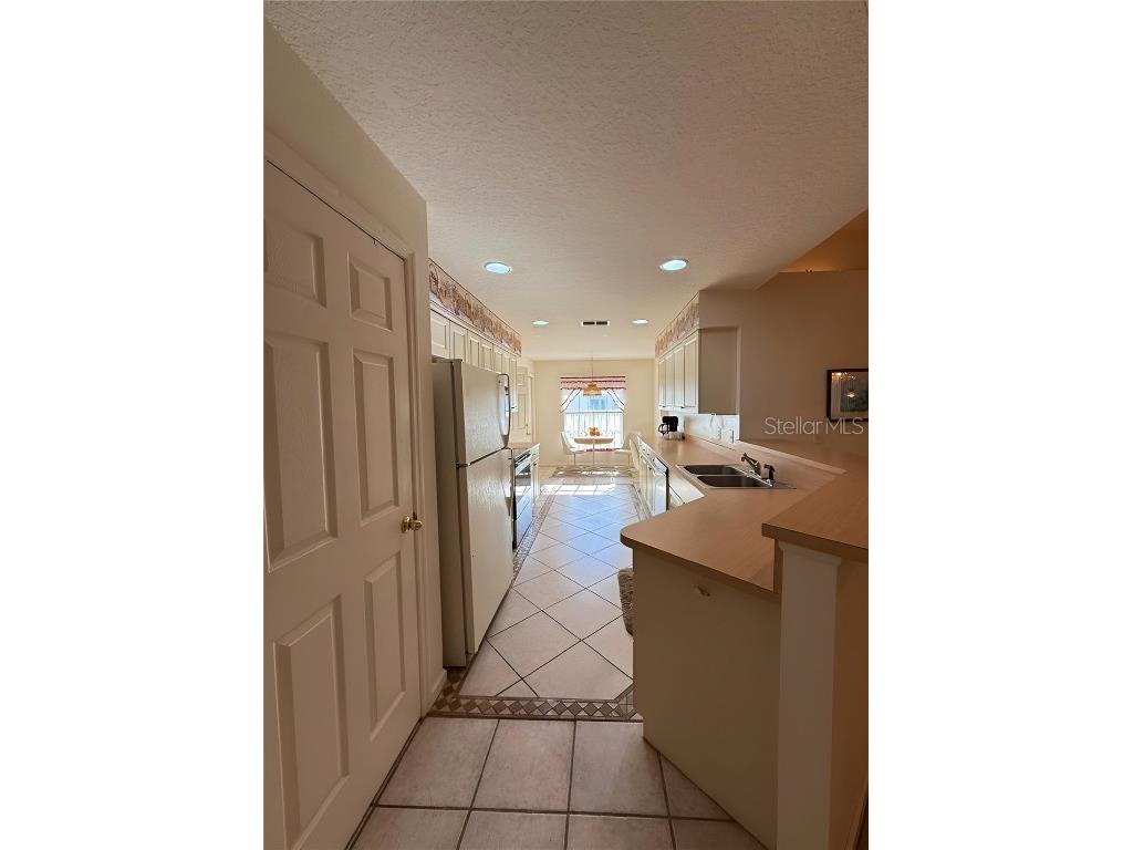 110 Morning Glory Circle Winter Haven FL 33884 - LAKE WINTERSET P4937101 image5