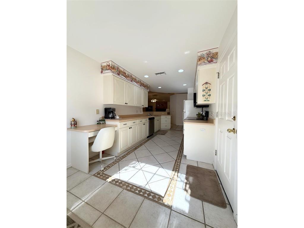 110 Morning Glory Circle Winter Haven FL 33884 - LAKE WINTERSET P4937101 image6