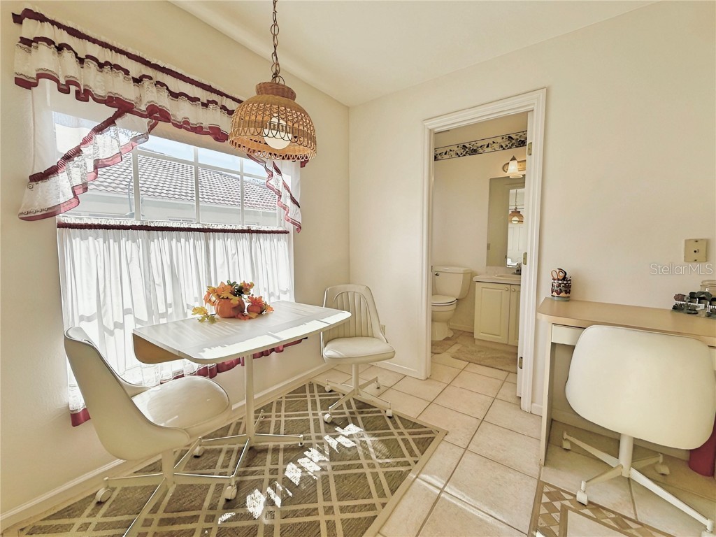 110 Morning Glory Circle Winter Haven FL 33884 - LAKE WINTERSET P4937101 image8