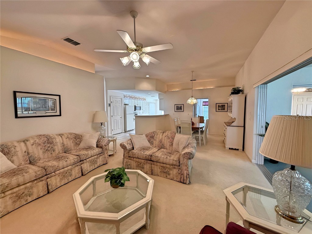 110 Morning Glory Circle Winter Haven FL 33884 - LAKE WINTERSET P4937101 image9