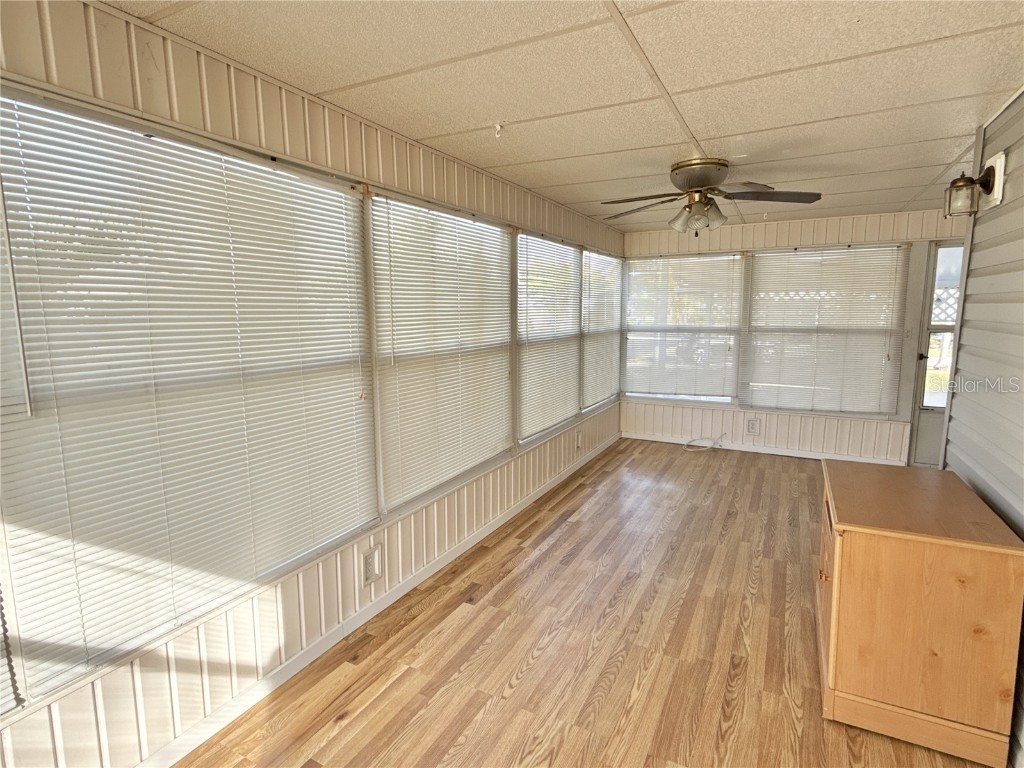 110 Mount Curve Avenue NE #16 Saint Petersburg FL 33702 - TAMPA BAY TB8451927 image10