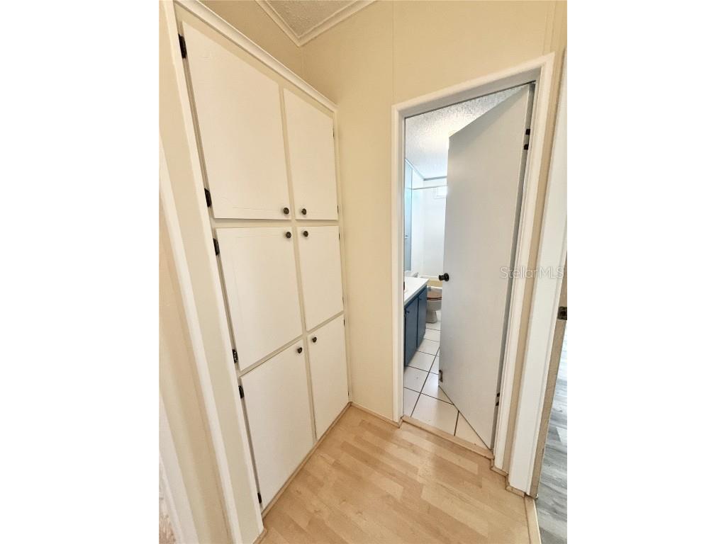 110 Mount Curve Avenue NE #16 Saint Petersburg FL 33702 - TAMPA BAY TB8451927 image13