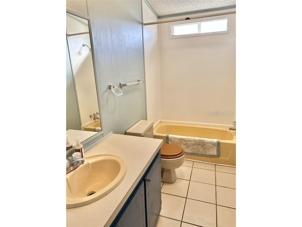 110 Mount Curve Avenue NE #16 Saint Petersburg FL 33702 - TAMPA BAY TB8451927 image14