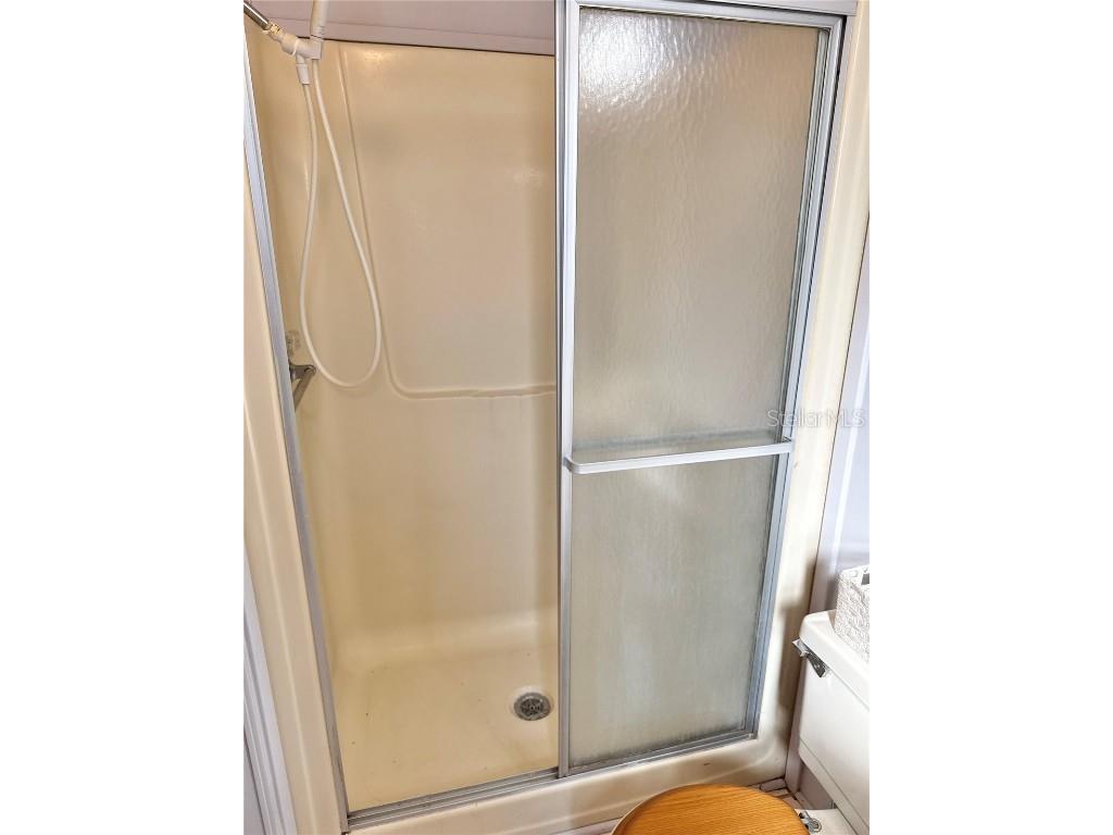 110 Mount Curve Avenue NE #16 Saint Petersburg FL 33702 - TAMPA BAY TB8451927 image16