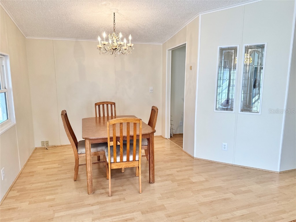 110 Mount Curve Avenue NE #16 Saint Petersburg FL 33702 - TAMPA BAY TB8451927 image4