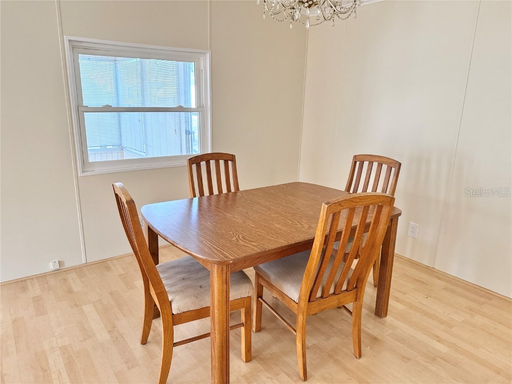 110 Mount Curve Avenue NE #16 Saint Petersburg FL 33702 - TAMPA BAY TB8451927 image5