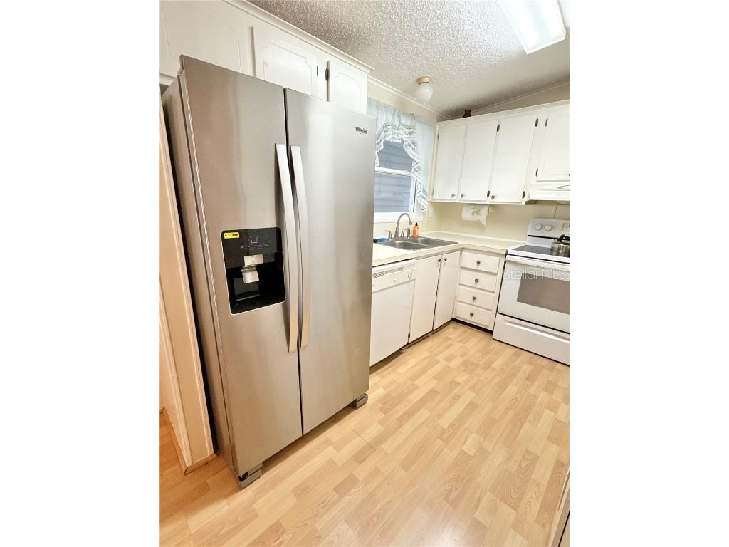 110 Mount Curve Avenue NE #16 Saint Petersburg FL 33702 - TAMPA BAY TB8451927 image6